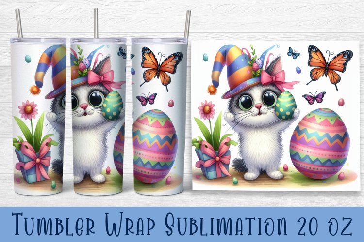 Sublimation Tumbler Designs Image 24