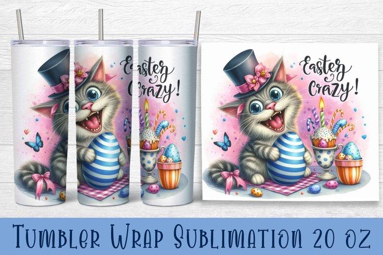 Sublimation Tumbler Designs Image 22