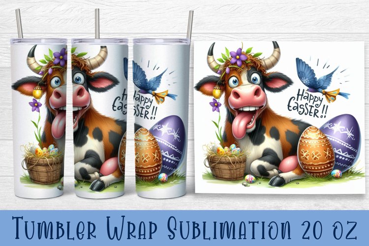 Sublimation Tumbler Designs Image 20