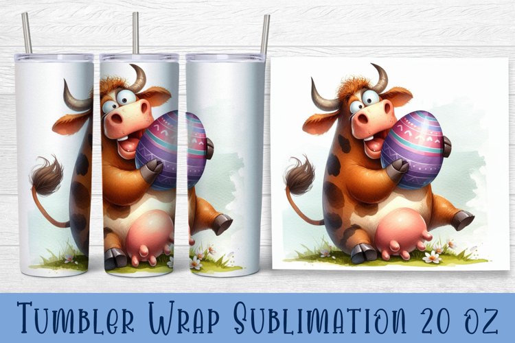 Sublimation Tumbler Designs Image 21