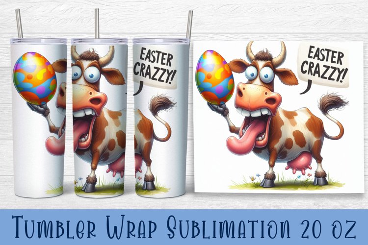 Sublimation Tumbler Designs Image 19