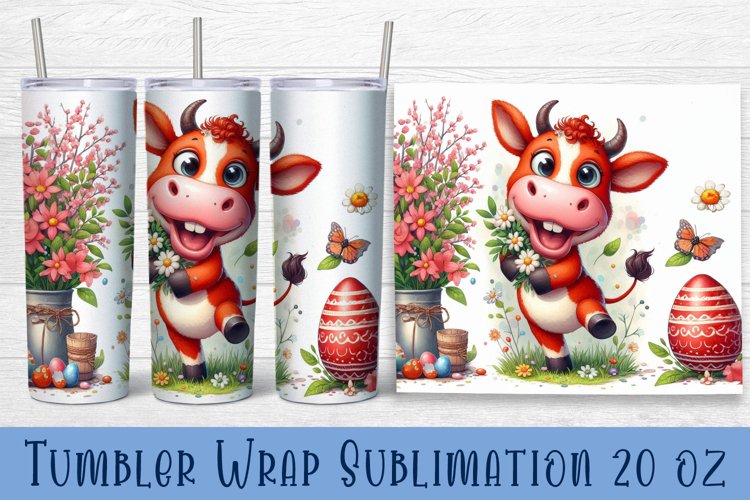 Sublimation Tumbler Designs Image 18