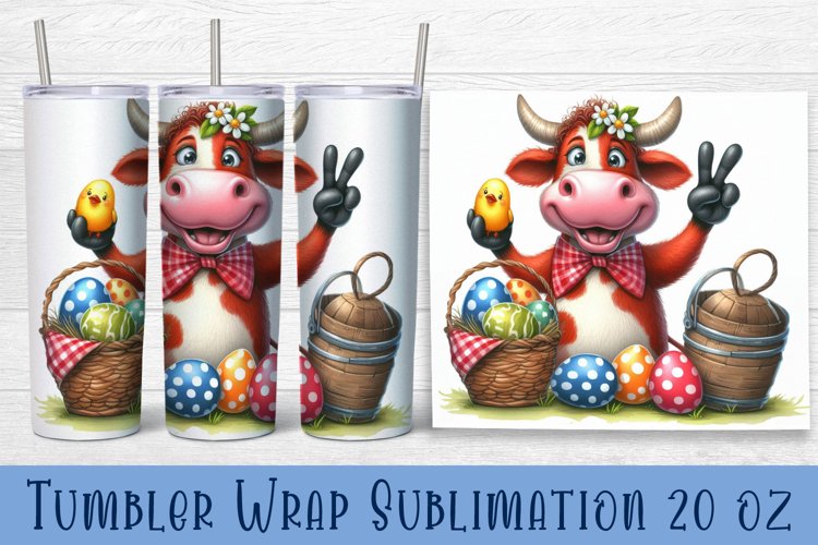 Sublimation Tumbler Designs Image 17