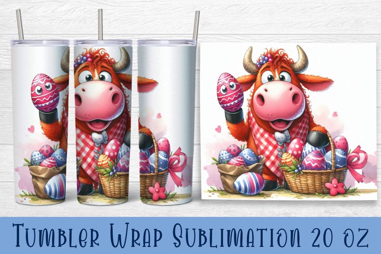 Sublimation Tumbler Designs Image 16
