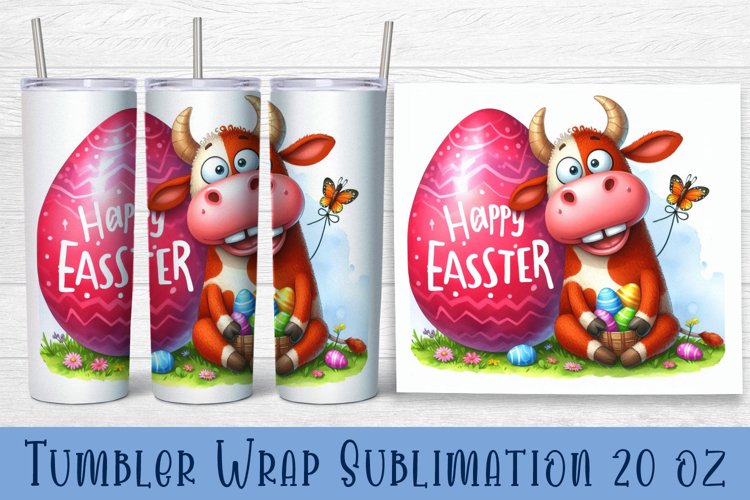 Sublimation Tumbler Designs Image 14