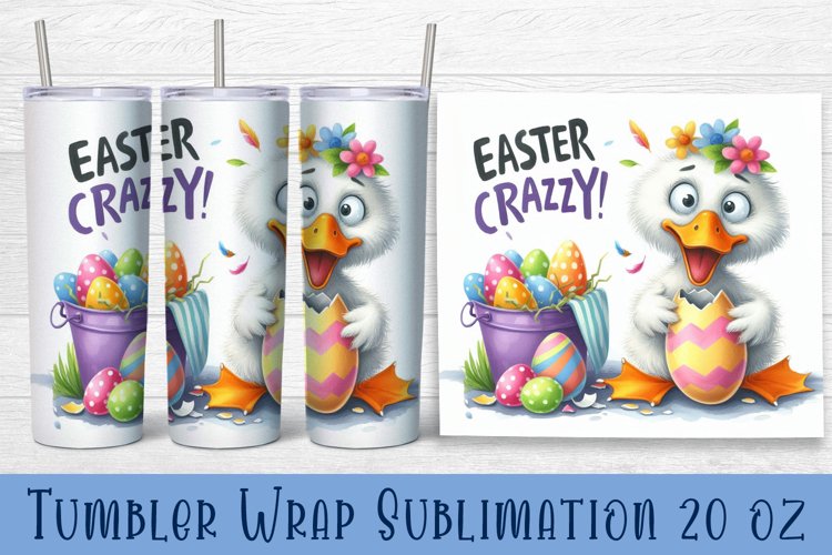 Sublimation Tumbler Designs Image 12
