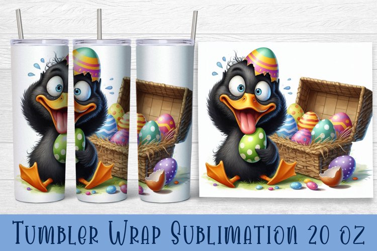 Sublimation Tumbler Designs Image 10