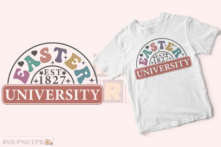 University Clipart Image 11