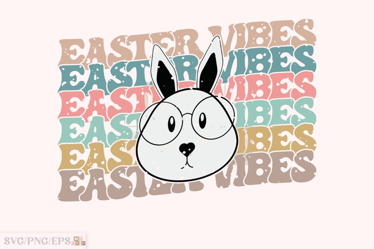 Rabbit Png Image 4