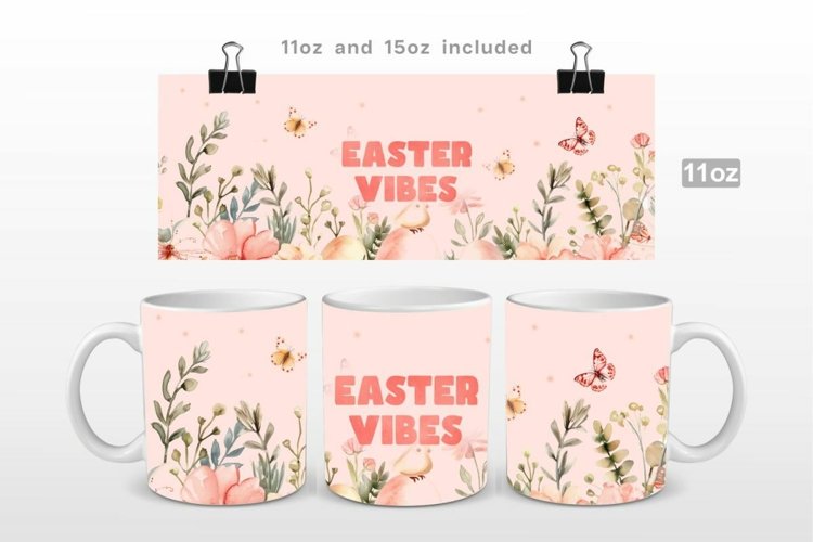 Easter Clipart Image 18