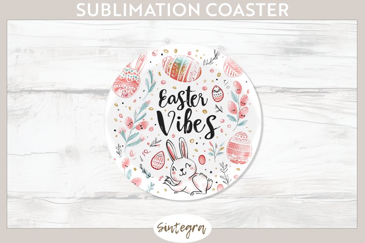 Easter Clipart Image 14