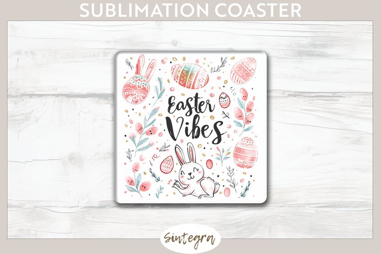 Easter Clipart Image 18