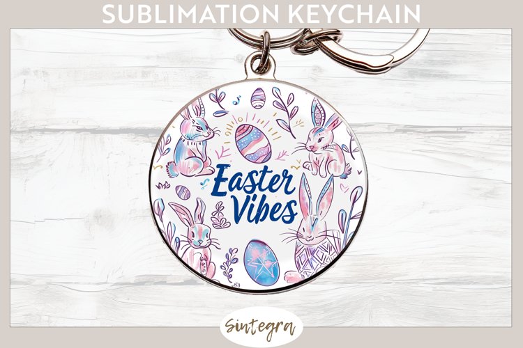 Easter Clipart Image 10
