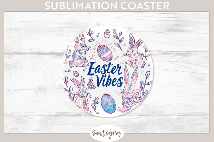 Easter Clipart Image 13