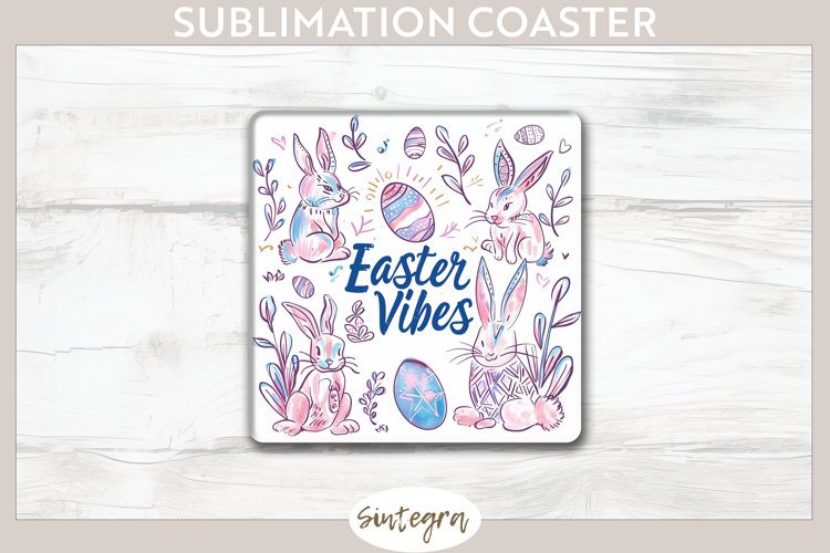 Easter Clipart Image 17