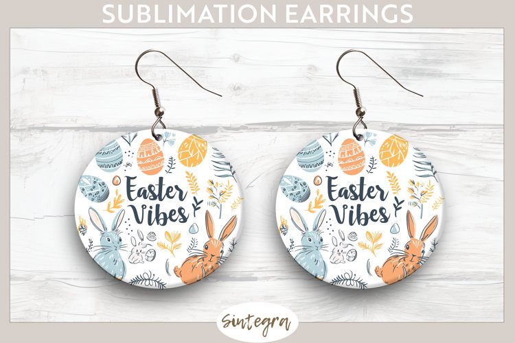 Easter Clipart Image 4