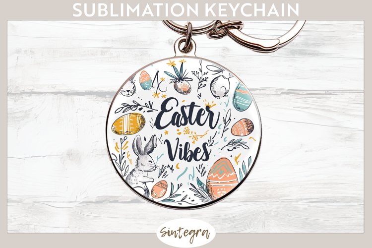 Easter Clipart Image 8