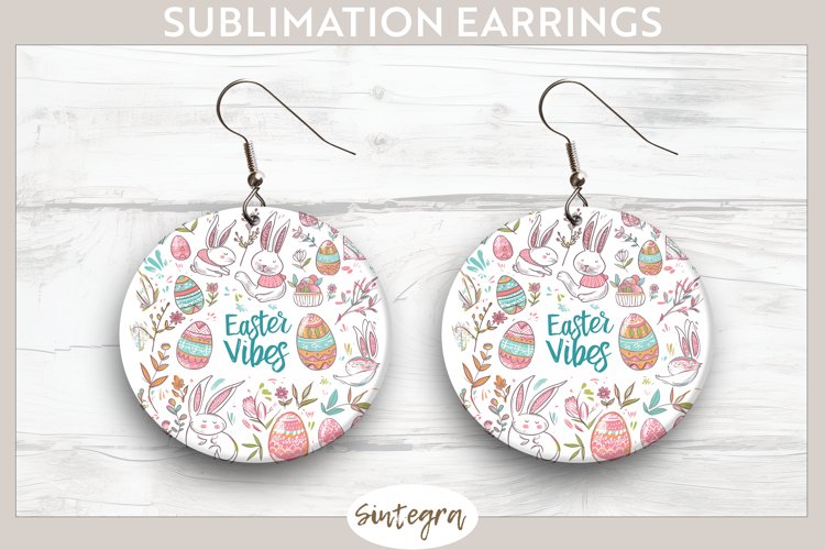Easter Clipart Image 2