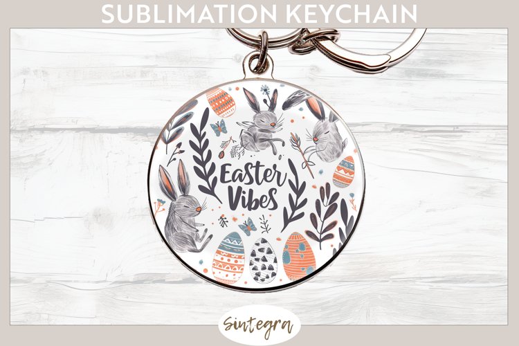 Easter Clipart Image 6