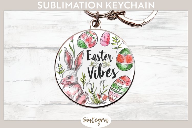 Easter Clipart Image 16