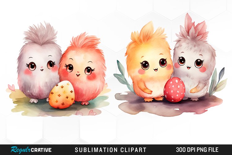 Couple Illustration Image 9