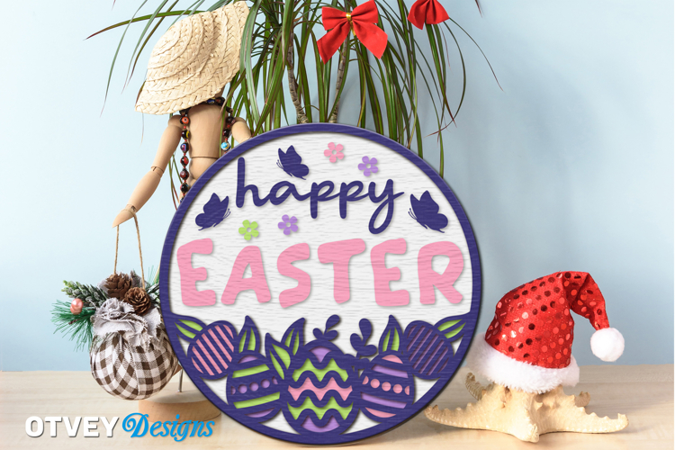 Door Hanger Template Image 7