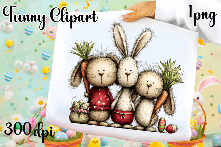 Pillow Clipart Image 10