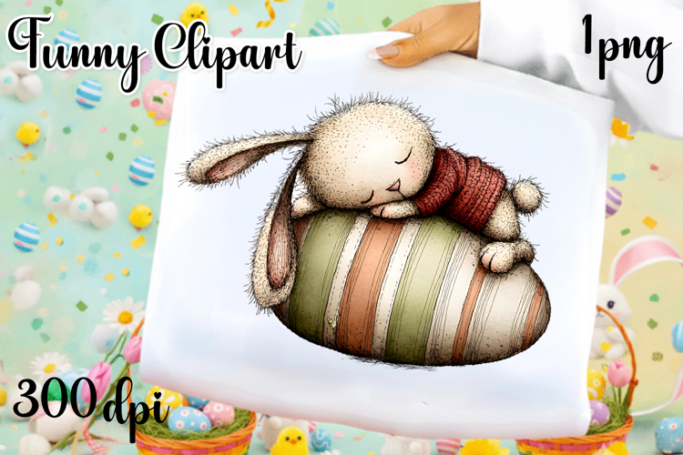 Pillow Clipart Image 5