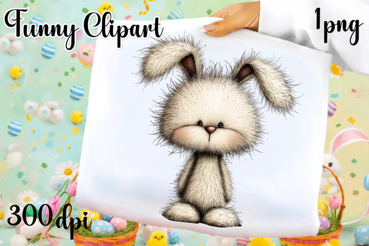 Pillow Clipart Image 18