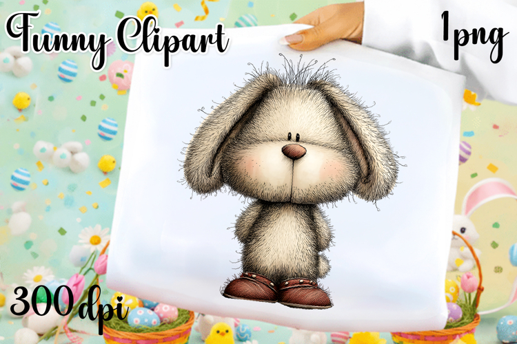 Pillow Clipart Image 16
