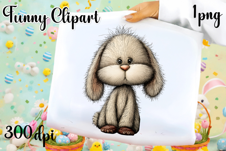 Pillow Clipart Image 15