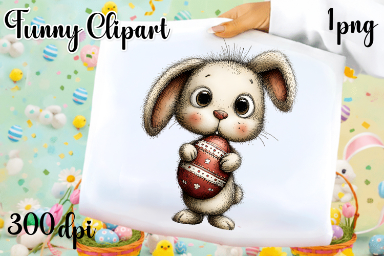 Pillow Clipart Image 14