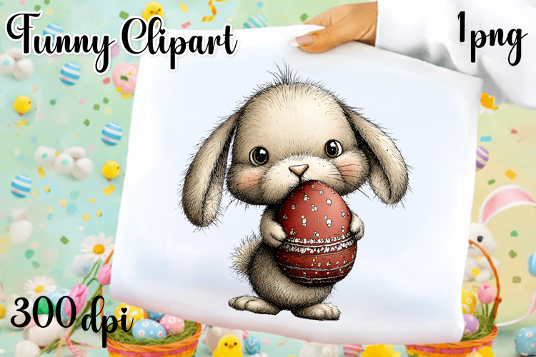 Pillow Clipart Image 13