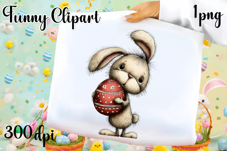 Pillow Clipart Image 12