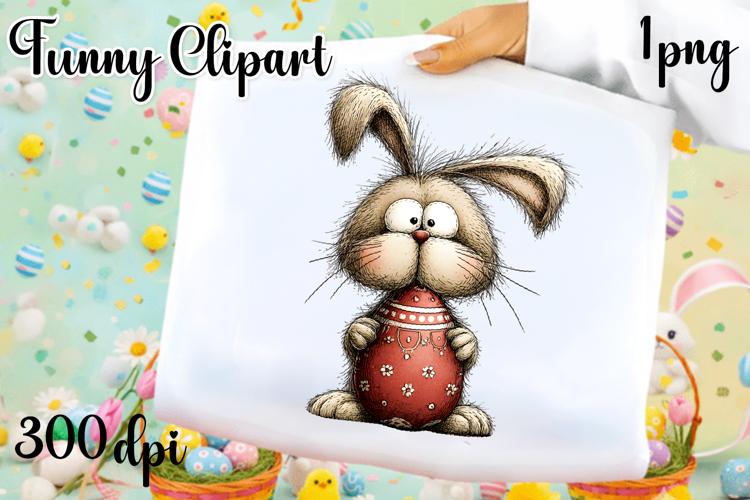 Pillow Clipart Image 11