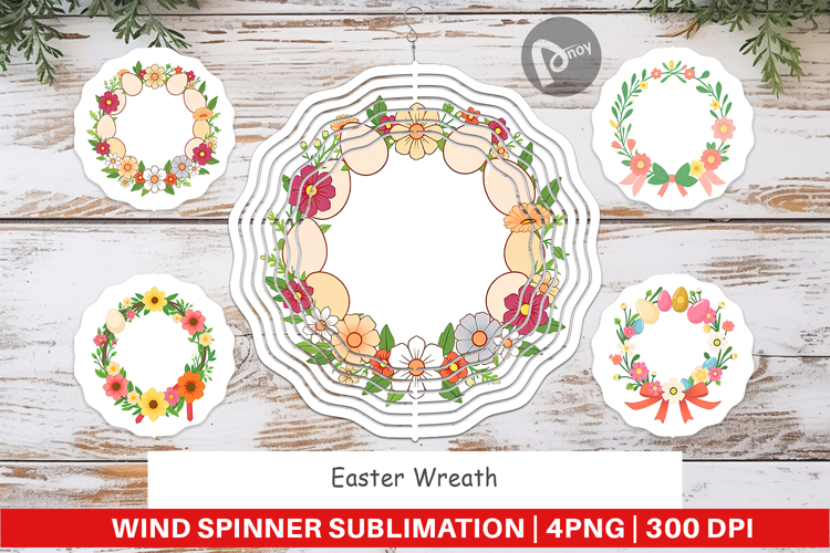 Easter Clipart Image 9