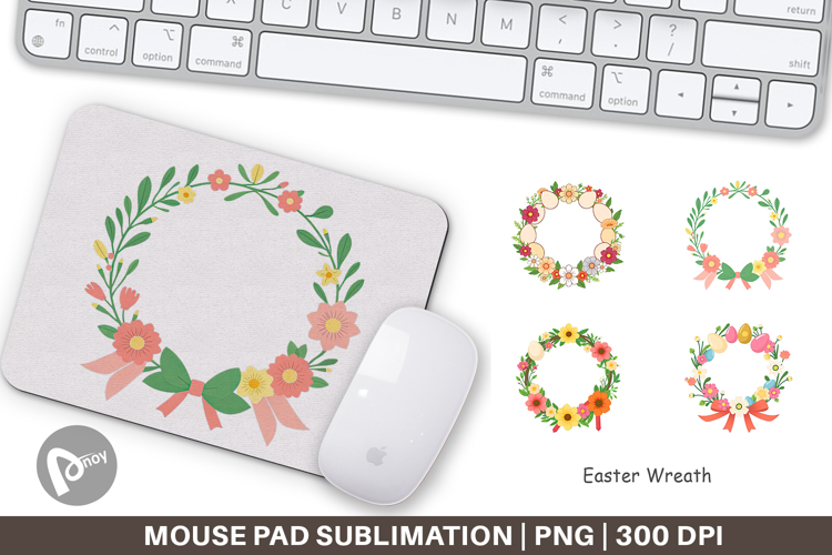 Mouse Png Image 15
