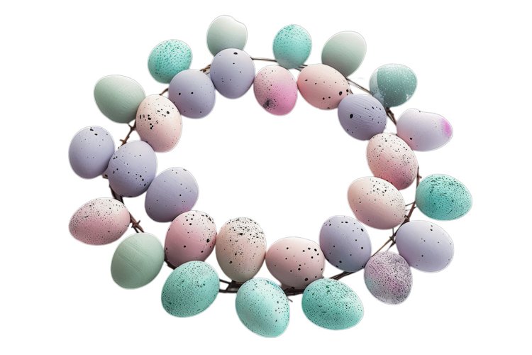 Easter Clipart Image 15