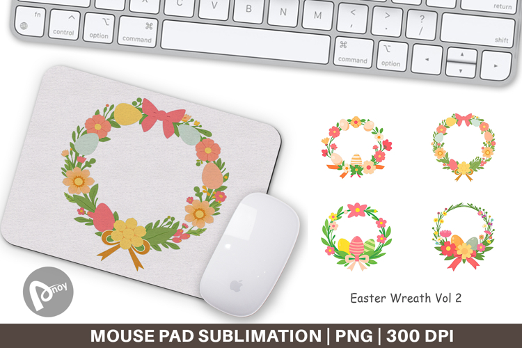 Mouse Png Image 17