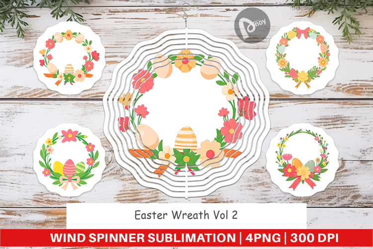 Easter Clipart Image 10