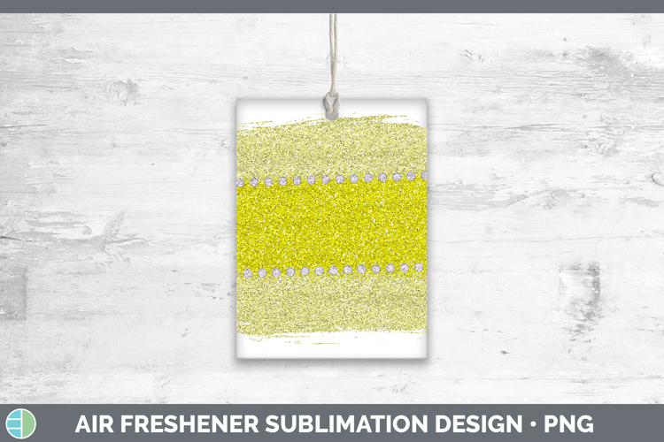 Easter Sublimation Designs Image 8