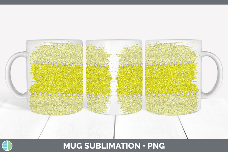 Easter Sublimation Designs Image 7