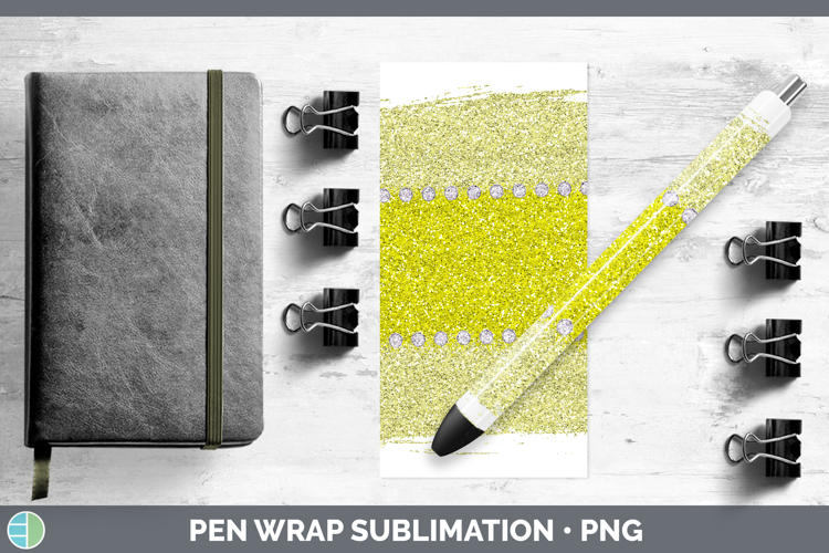 Easter Sublimation Designs Image 19