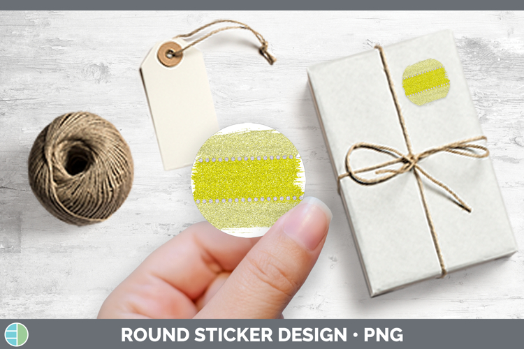 Easter Sublimation Designs Image 4