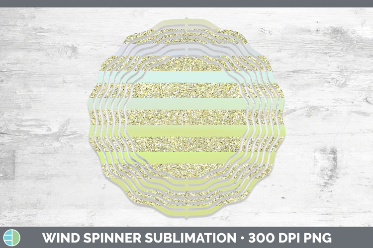 Easter Sublimation Designs Image 15