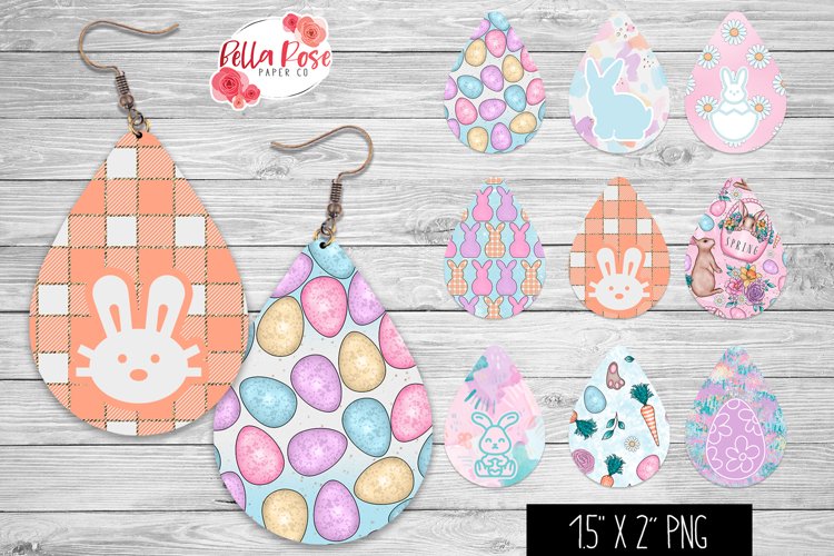 Teardrop Clipart Image 14