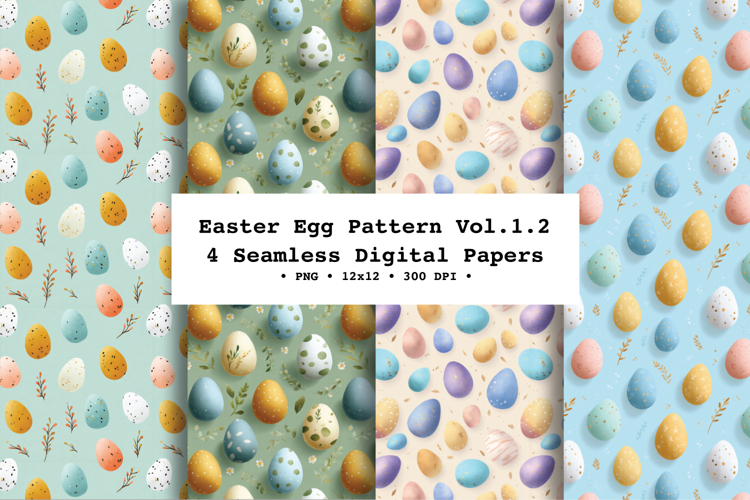 Easter Egg Png Image 20