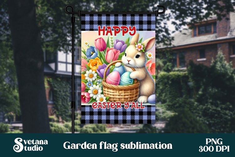 Easter Clipart
