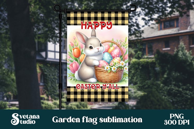 Easter Clipart Image 18