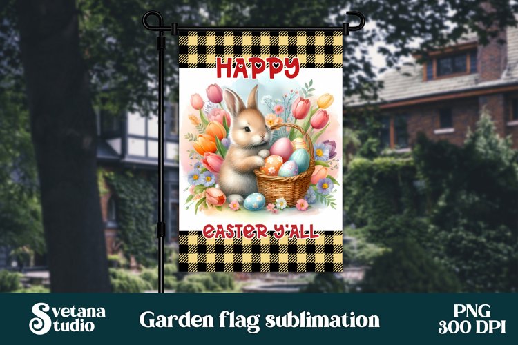 Easter Clipart Image 16